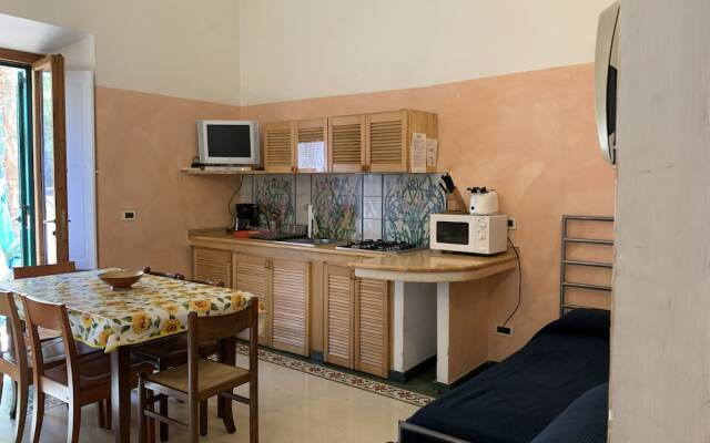 1 Bedroom Flat For 6 Persons