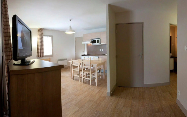 Mona Lisa Les Trois Vallées