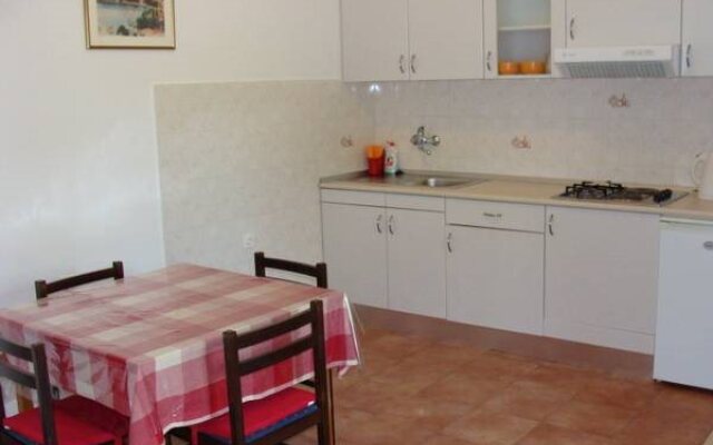 Apartments Gorica Dubrovnik