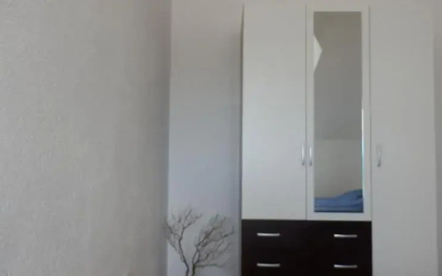 Apartment Jana