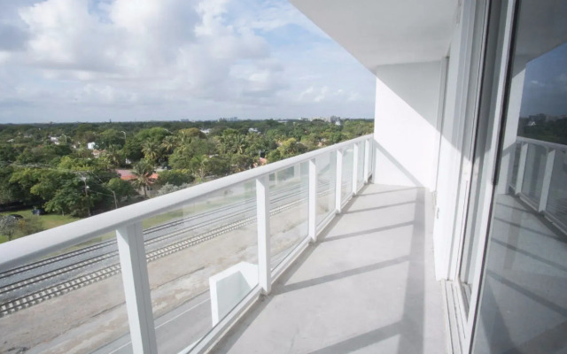 Bayfront Suites by YouRent