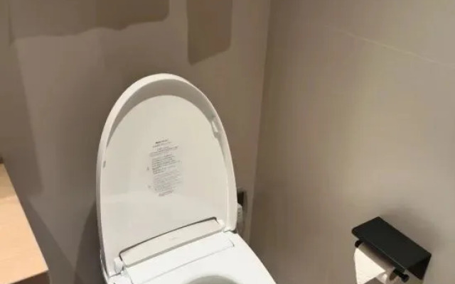 Jianchuan Fangyuan Hotel