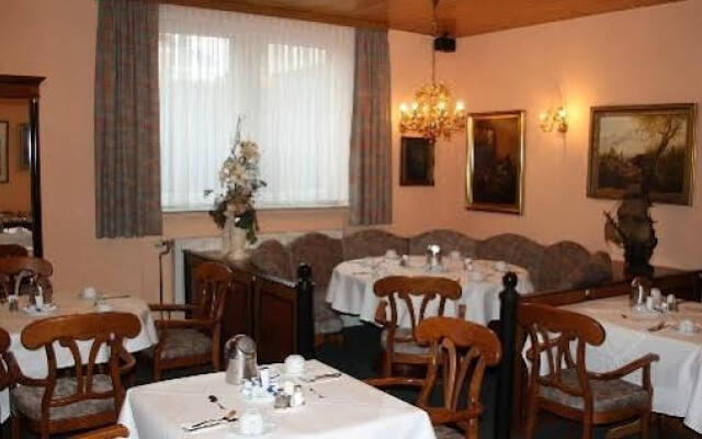 Hotel Lonac