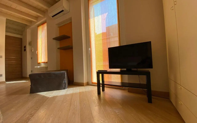 Suite Mavino Appartamenti