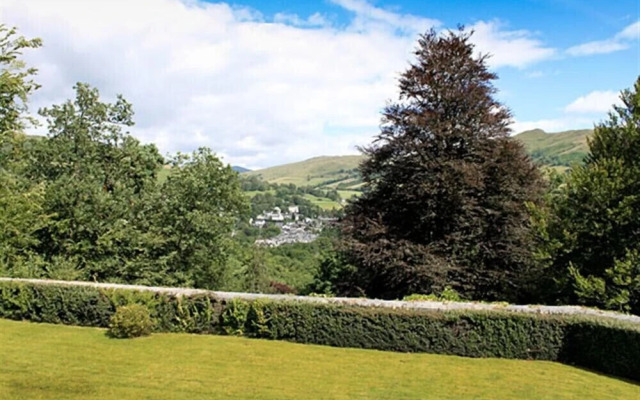 Windermere Suite