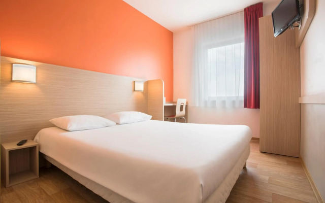 Hotel Premiere Classe Wroclaw Centrum