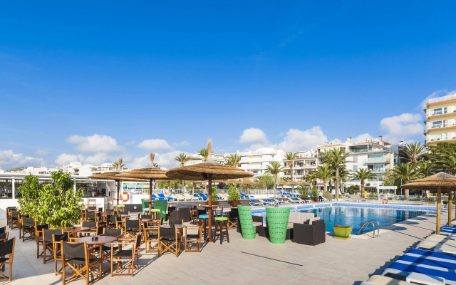 Hoposa Hotel Daina - Adults Only