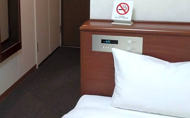 Shizuoka Hotel Tokinosumika / Vacation STAY 79872