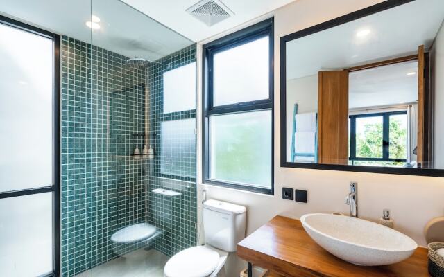 Hati 2 Villa by Betterplace