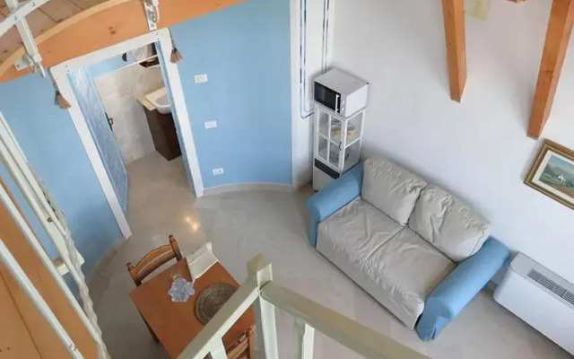 Agriturismo Villa Stella