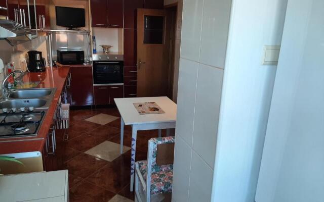 Ultracentral,Parcul Catedralei,apartament 2 camere