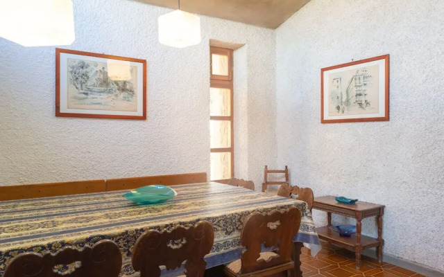 Villa Giuliana Punta Ala