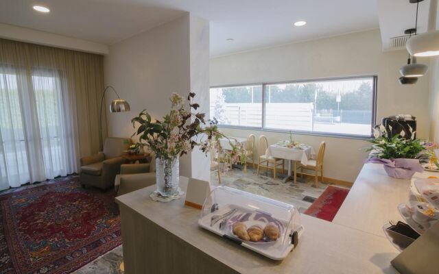Piccolo Hotel