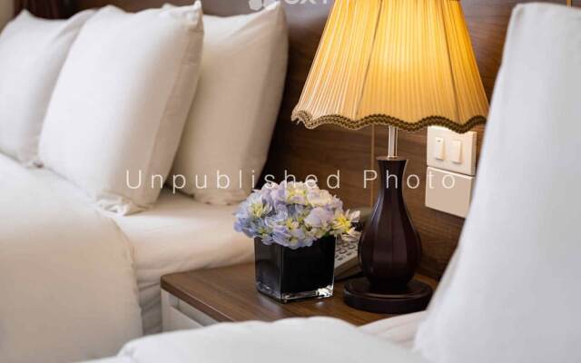 Ha Long Essence Classic Hotel