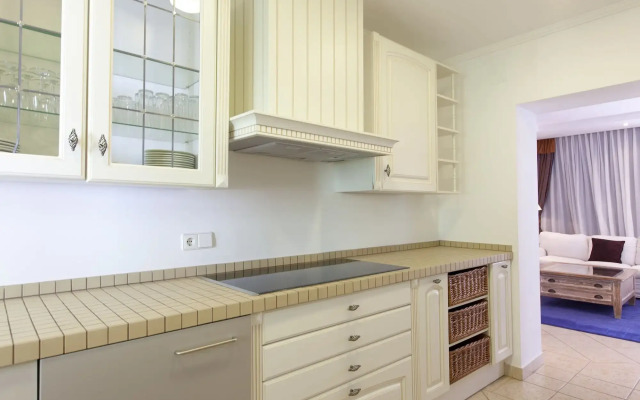 Sol Marbella Estepona - Atalaya Park