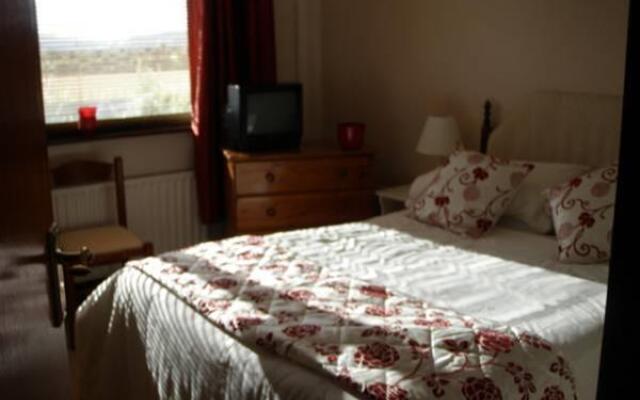 Aisling B&B