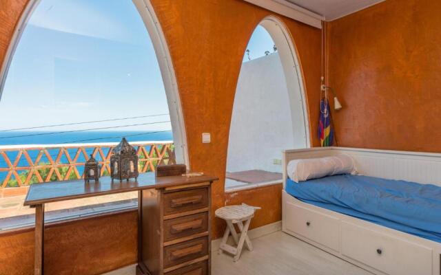St-37 Begur SA Tuna 2 PAX