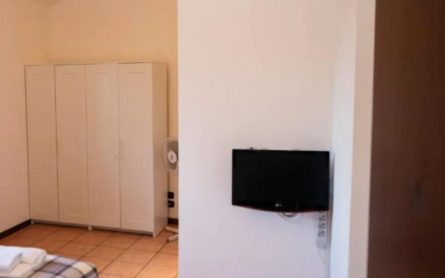 Residence San Raffaele 1 (Adults Only)