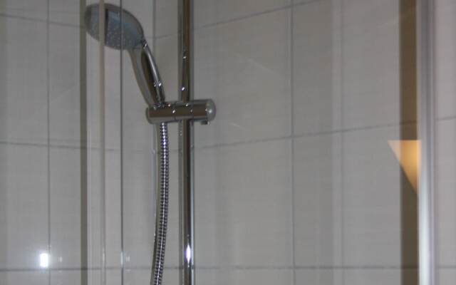 Inselquartier-pellworm