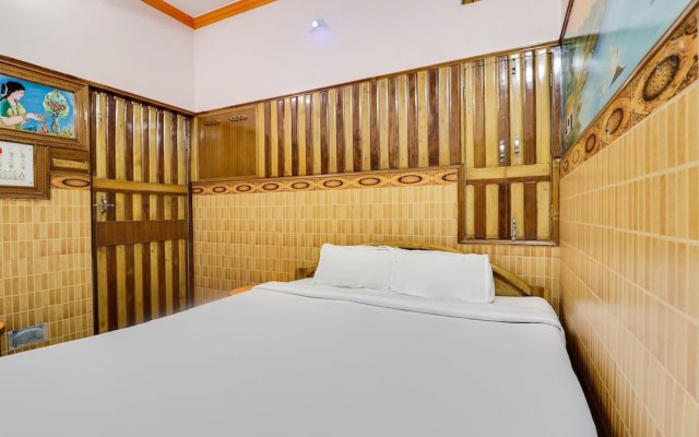 Hotel Madhu Complex by OYO Rooms