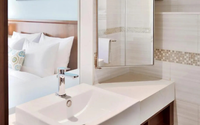 Fairfield by Marriott Indore