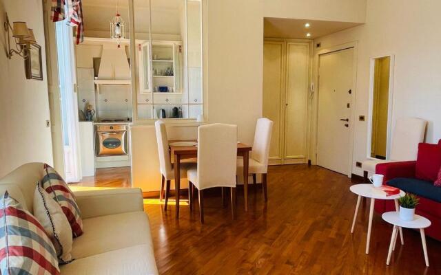 Belle Ile Lake View Suite