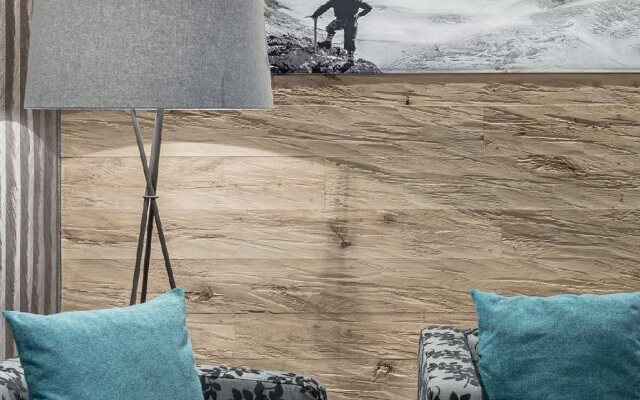 SKI | GOLF | WELLNESS Hotel Riml