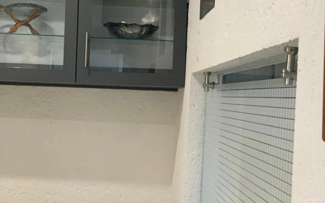 Depa Rayas - Zona turística Guanajuato