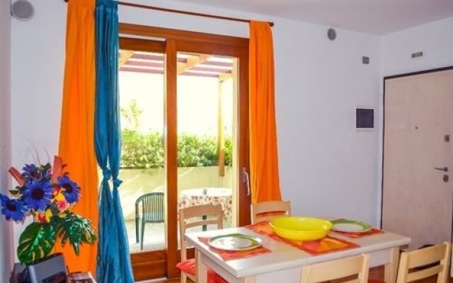 Casa di Alice