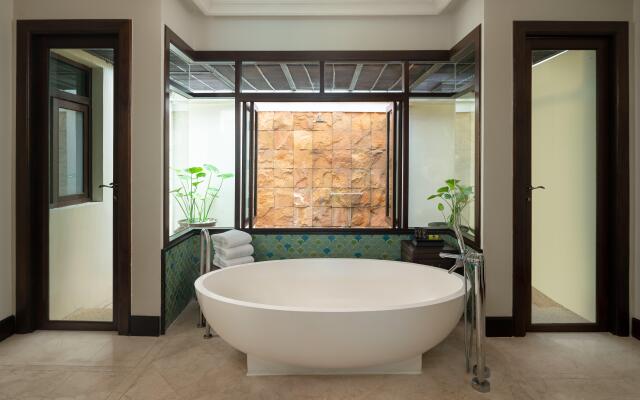 InterContinental Pattaya Resort by IHG
