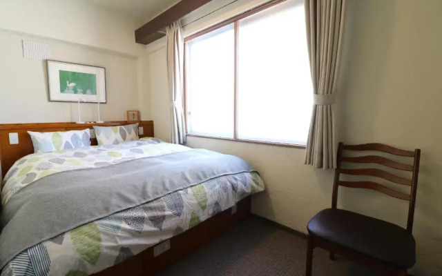 Chaya Building 4F - Vacation STAY 7700