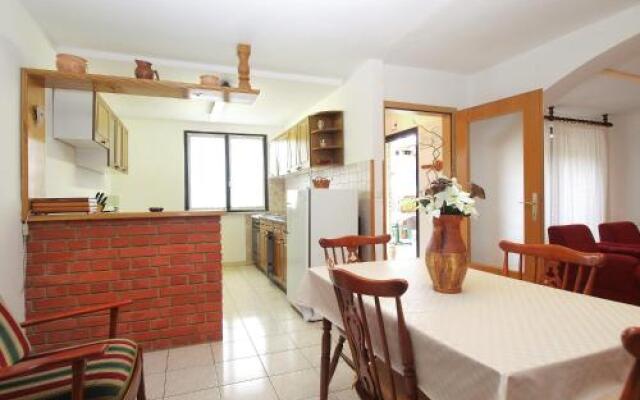 Apartment Emil 1568