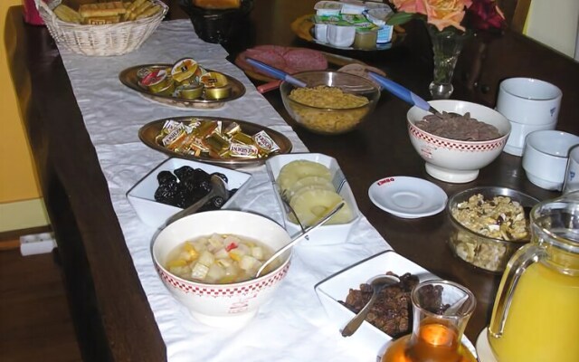 Domaine de Meninolle