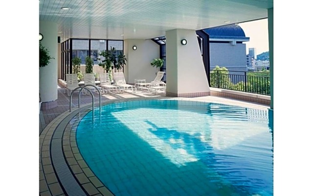 Dogo Onsen Funaya - Vacation STAY 54597v