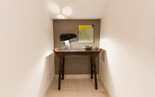 Villa Puesta del Sol