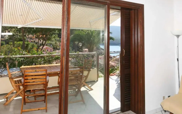 Appartamento Il Porto