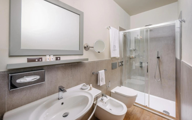 Hotel Royal Victoria - by R Collection Hotels