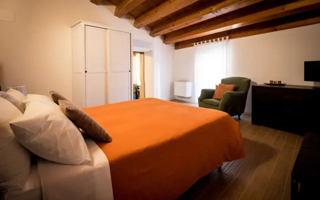 Il Piccolo Principe B&B