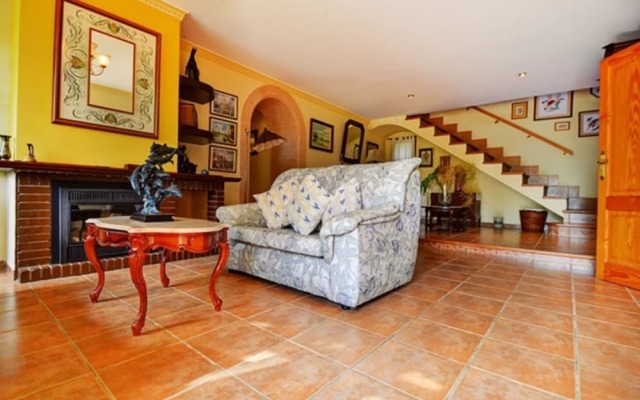 103930 -  Villa in Palma de Mallorca