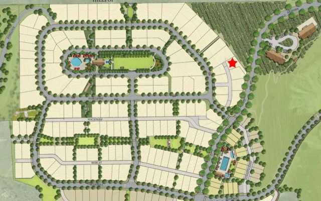 Walking on Sunshine #75