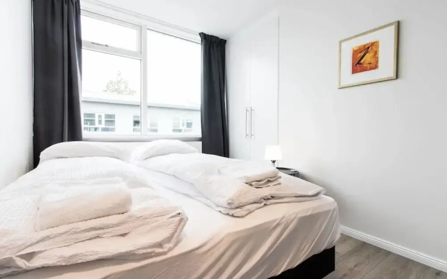 Apartment V13