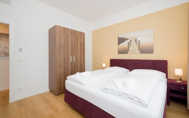 RPD Apartment Top 7-8