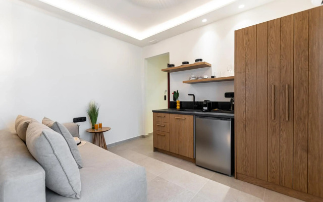 Perla Hotel