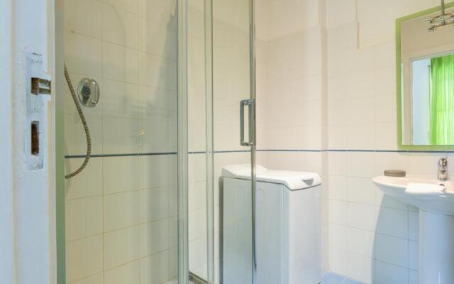 Archimede Flat