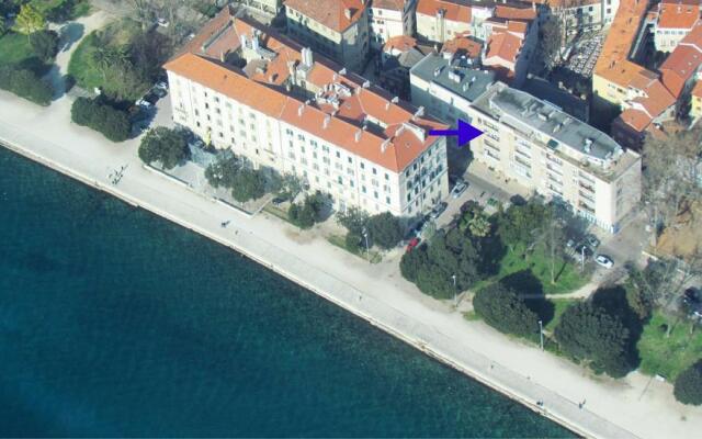 Apartment Jelena