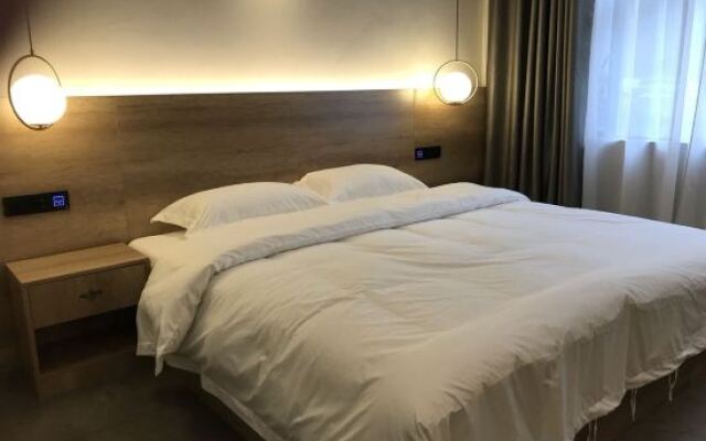 Livable Hotel