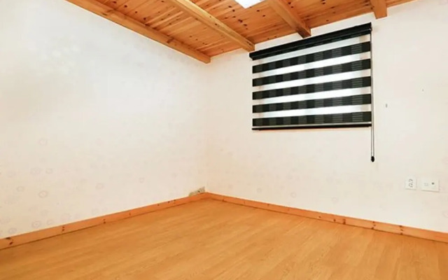 Yeoncheon Garam Hue Pension