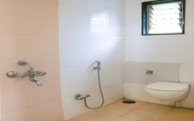 Hotel Nandanvan by OYO Rooms