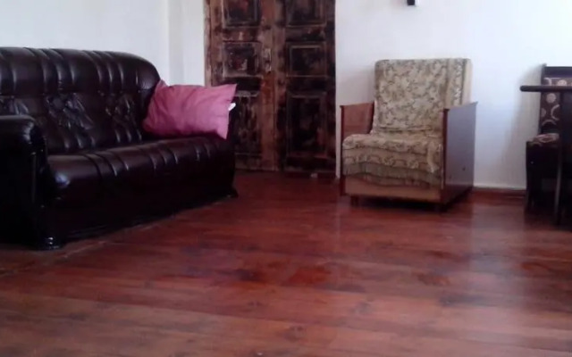 Guest House Laleeta