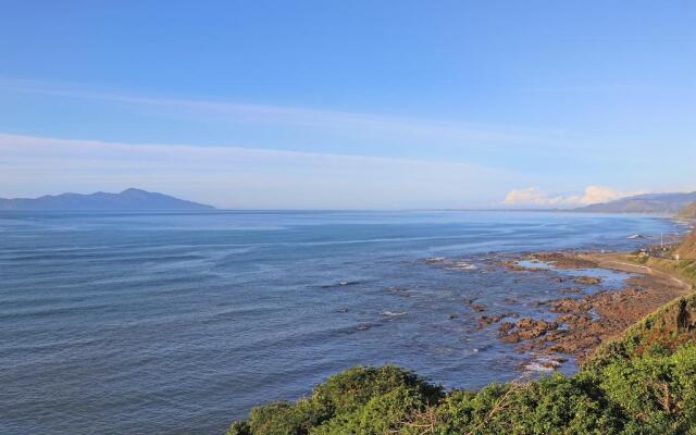 Amethyst Court Motorlodge